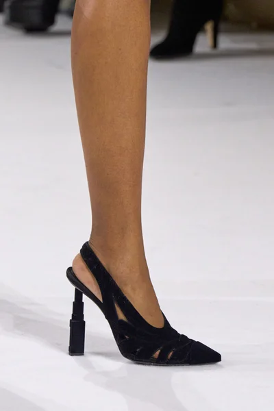 Look 179